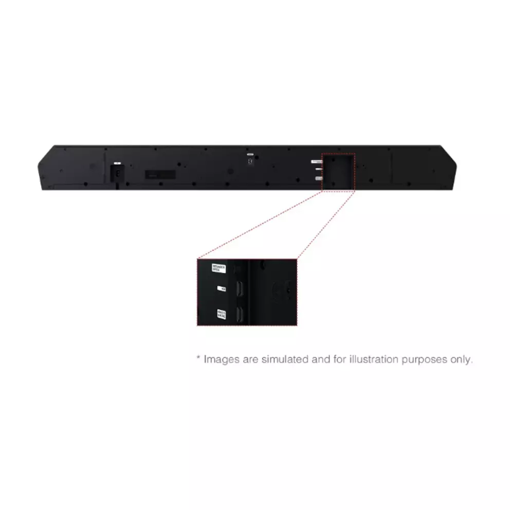 6dcaef85e5d863aa6f480ae8bf9cbda6f9572e23