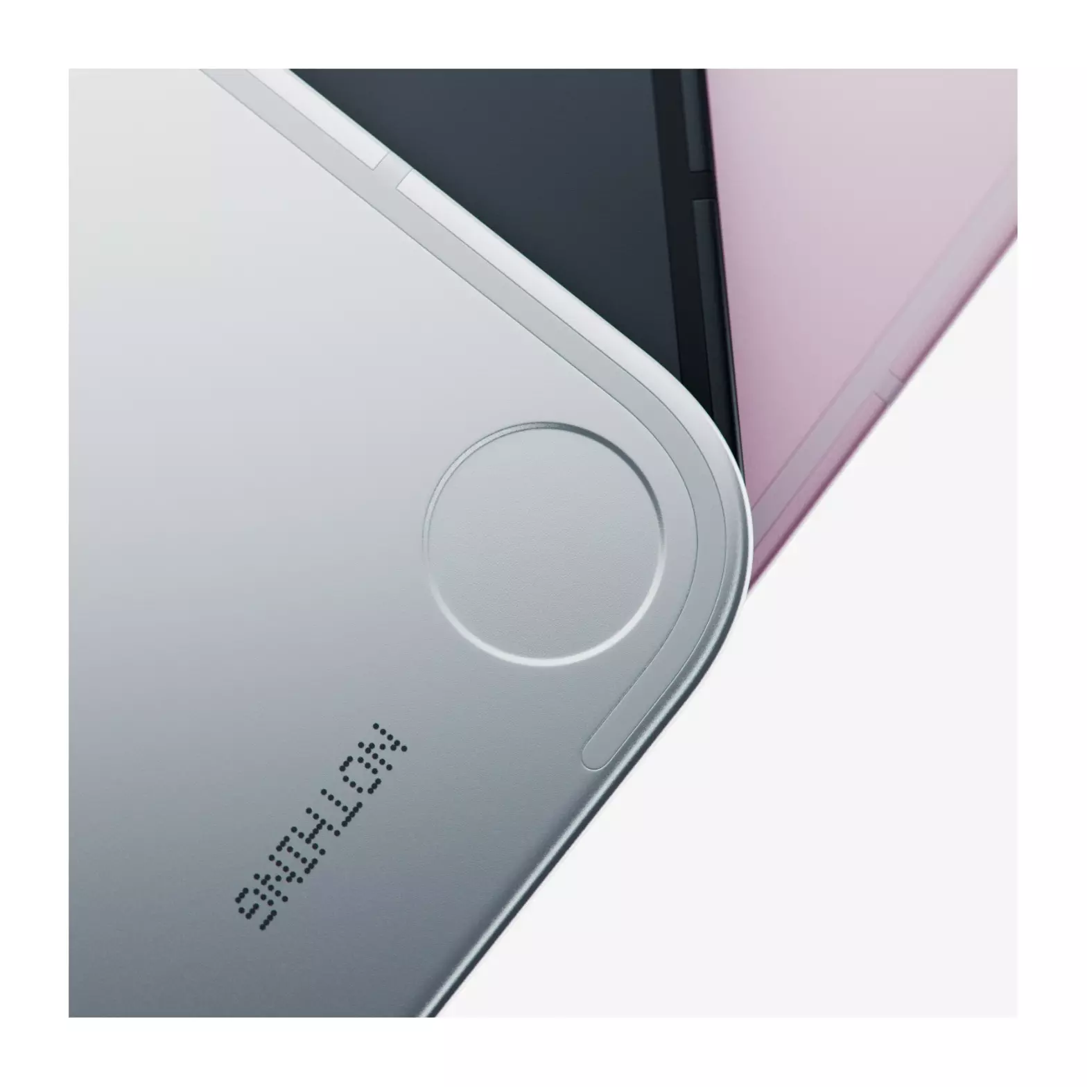 bd6083d49eb35ed23c93a8492765f78cde9f8d10