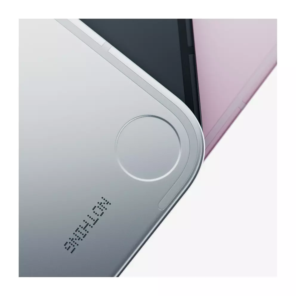 bd6083d49eb35ed23c93a8492765f78cde9f8d10