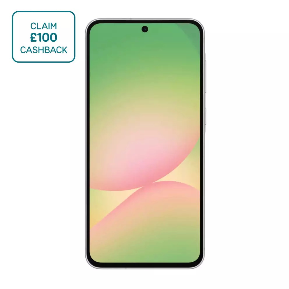 bae48d8f4074dc3d04c326b330deb2870b6abd3d