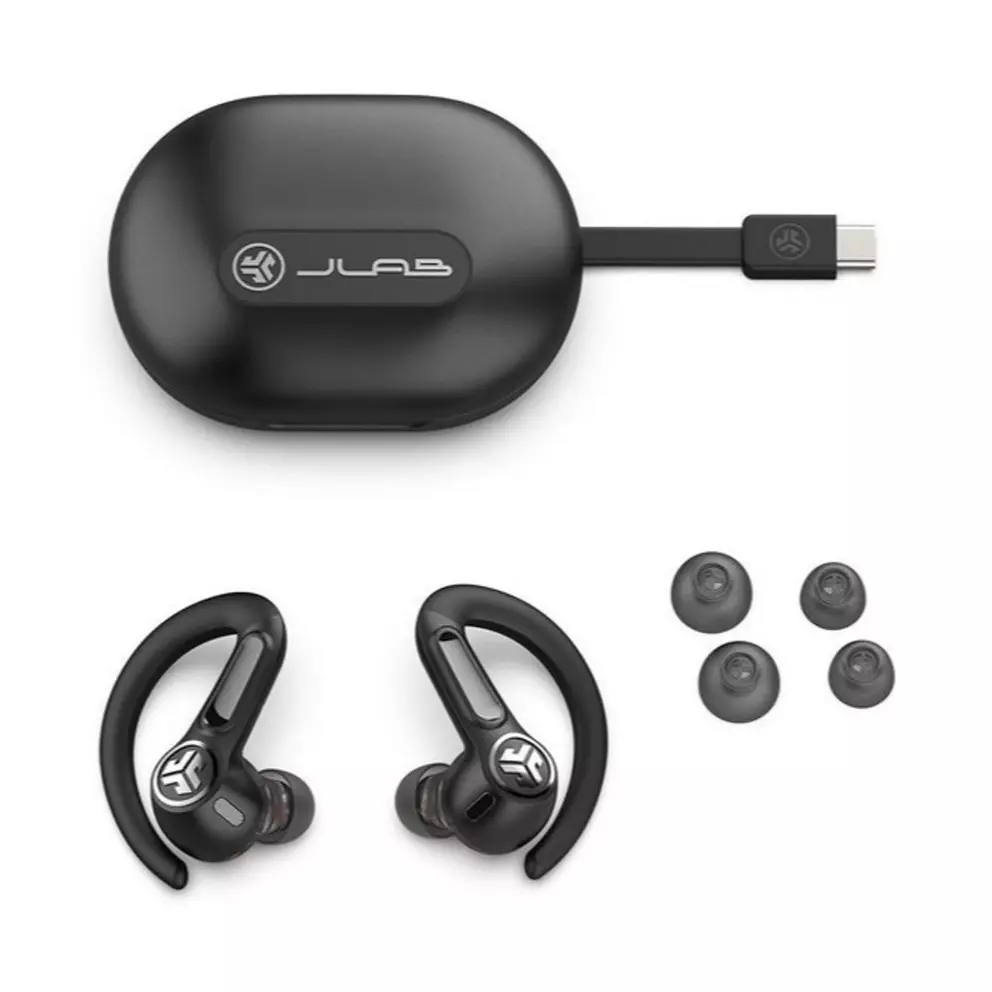 51251742d4bef4d0d6cfda32748a880460743b60