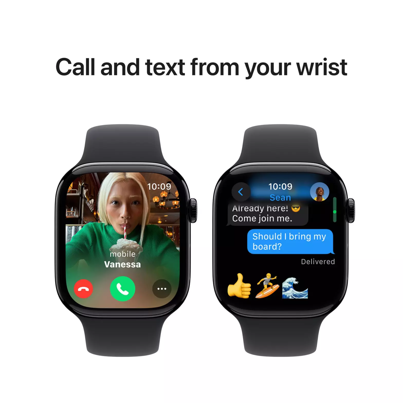 Smart Watch Apple Watch Family Set Up Countries Apple Watch Series