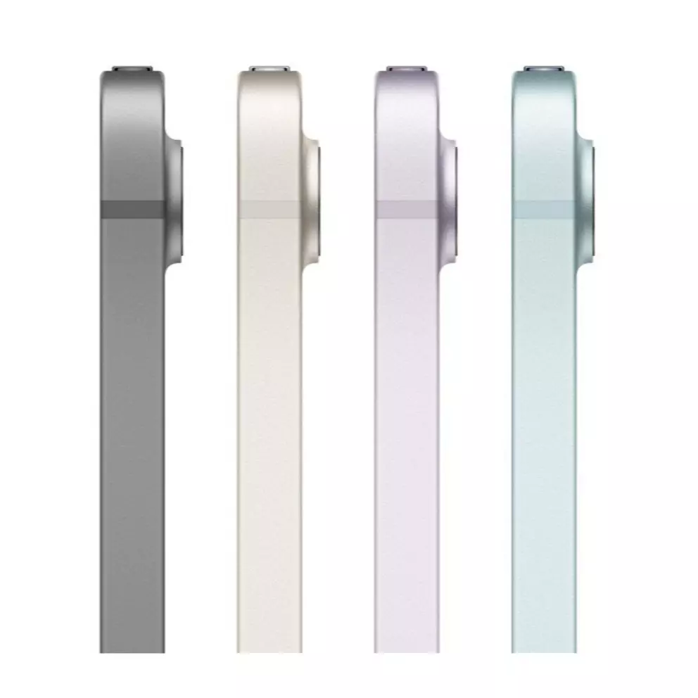 9e85353f406d9d8ee818716073745b9c49c2c4d7