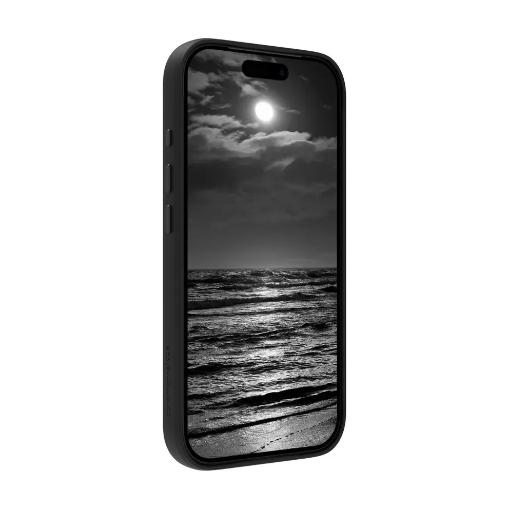 b05df10ffe38d78285352d6ed99b0805173a0311