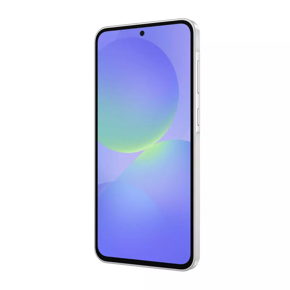 89e3227ea85f4f76b362279eb02dcfc502ba220c