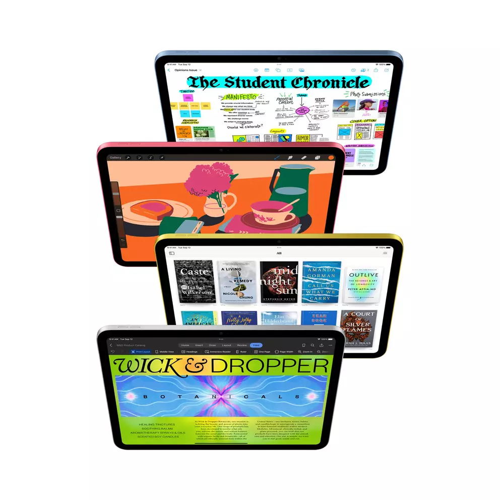 87dc043e0b0bc7db85ca36b7ed40d6249d24239a