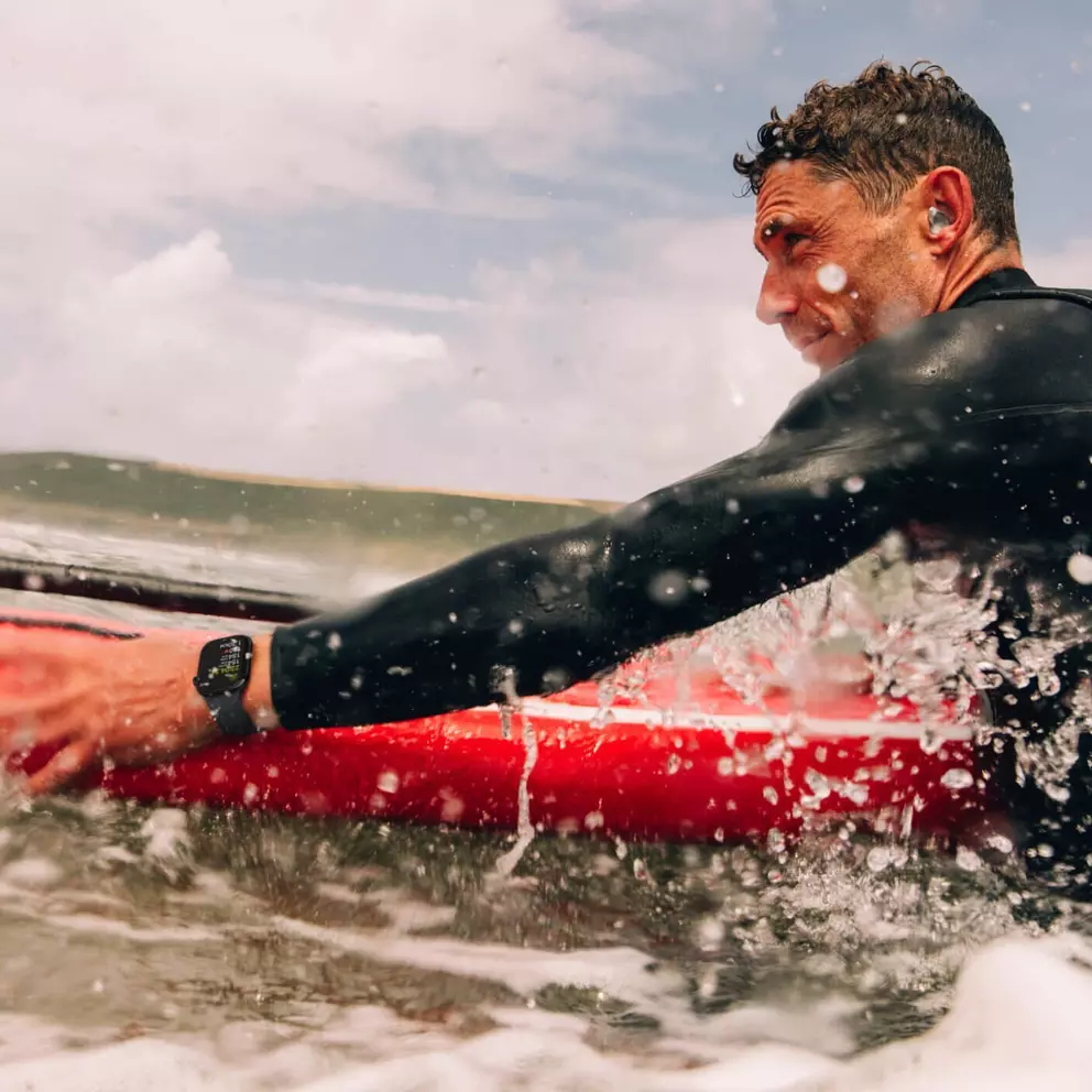 7e90e611f36a1b47ec0e8e9def0e9de8ab41b52c