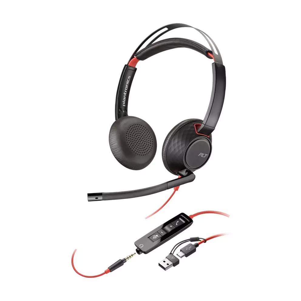 1f45ef4afdd7a255f41c97e940edf22b1ff48f28