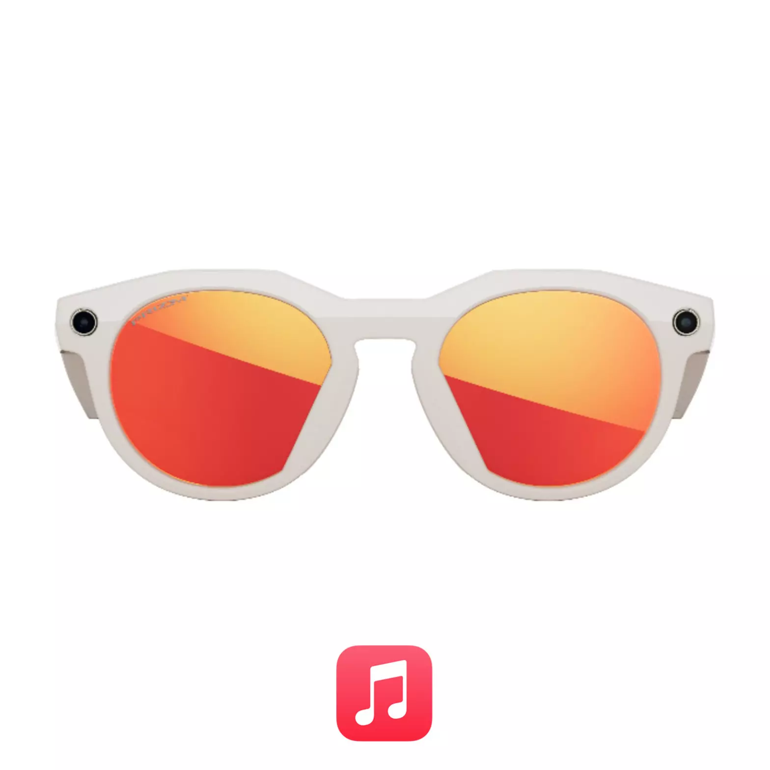 ac20c736a1992812d2d6573dfaea18bf6cc78270