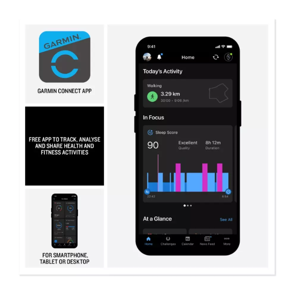 cb1a35720db4a4ca2f8d0a7c0d7a4ebe2ce20bea