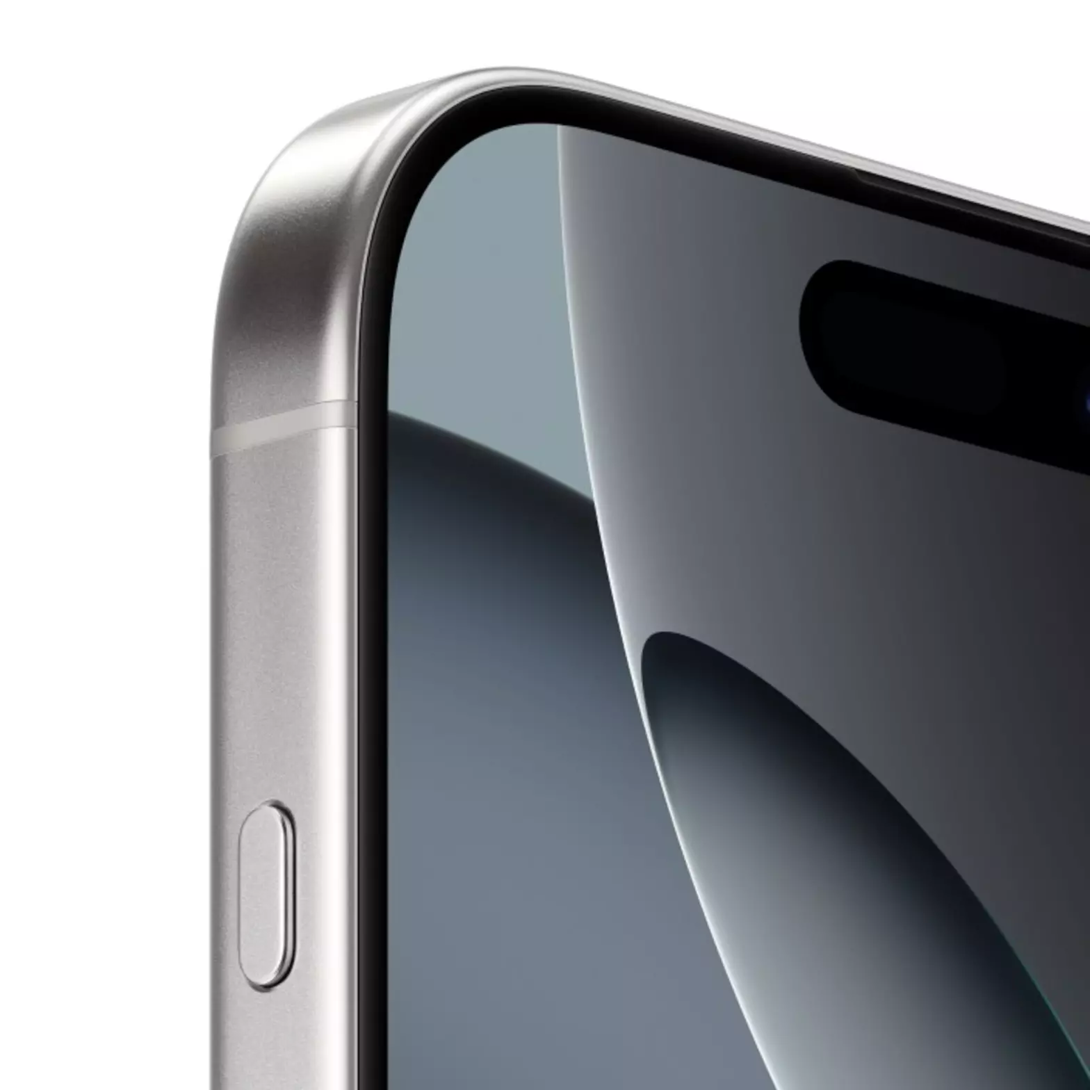 iPhone 16 Pro MAX SIMフリー　256G iPhone 16 Pro Max｜価格比較・SIMフリー・最新情報 - 価格.com