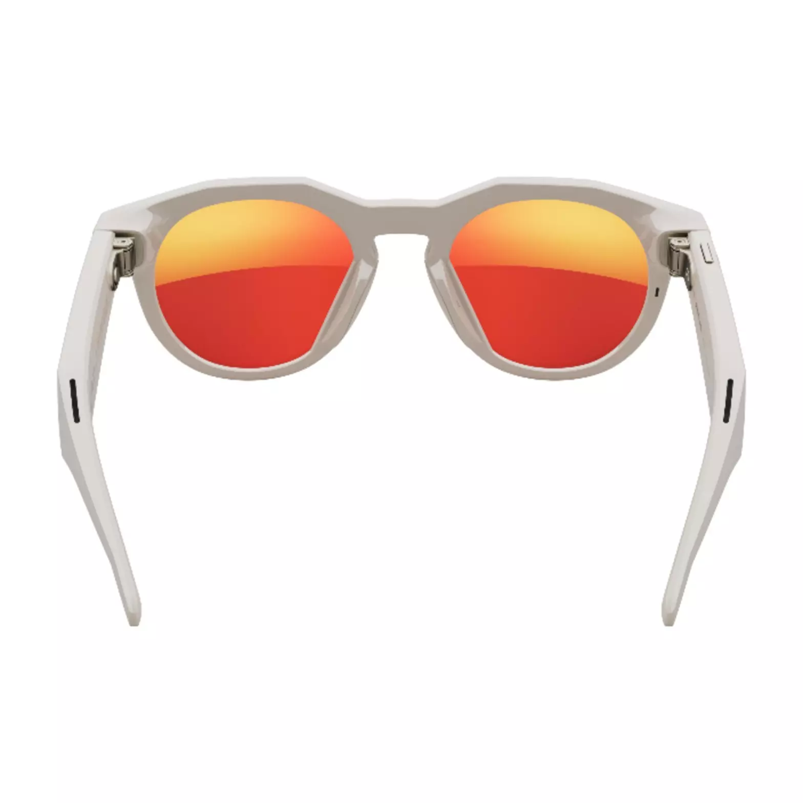 1e696a88267db0bffc612d7f9ff7af22c5a6d779