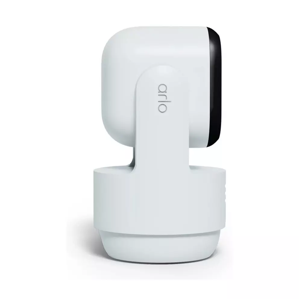 162a6524c1b519a82671b3efee382df1861b5c79