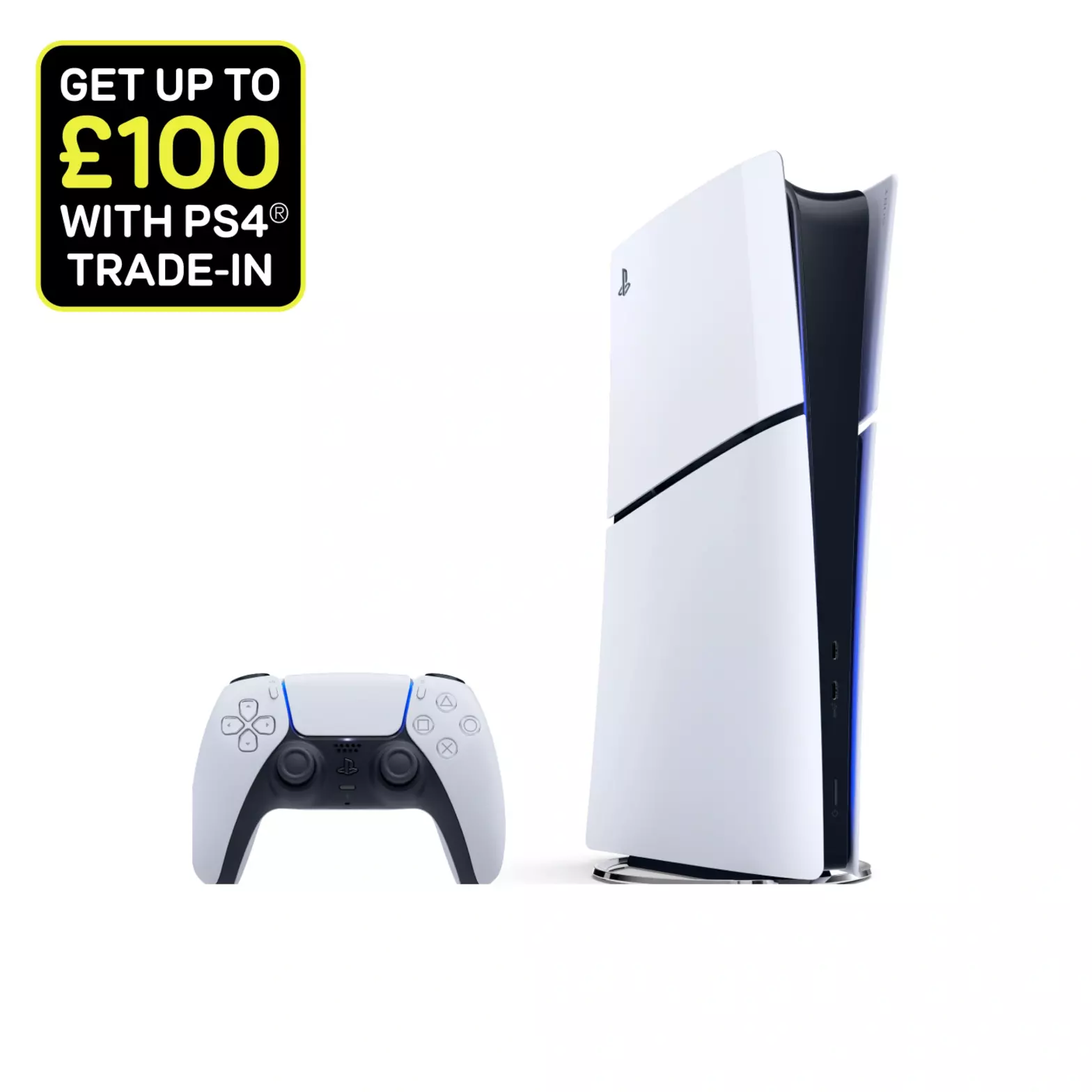 814f93192129a09f2c0bd4e95627cde5c571c582