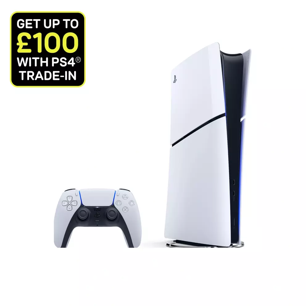 814f93192129a09f2c0bd4e95627cde5c571c582