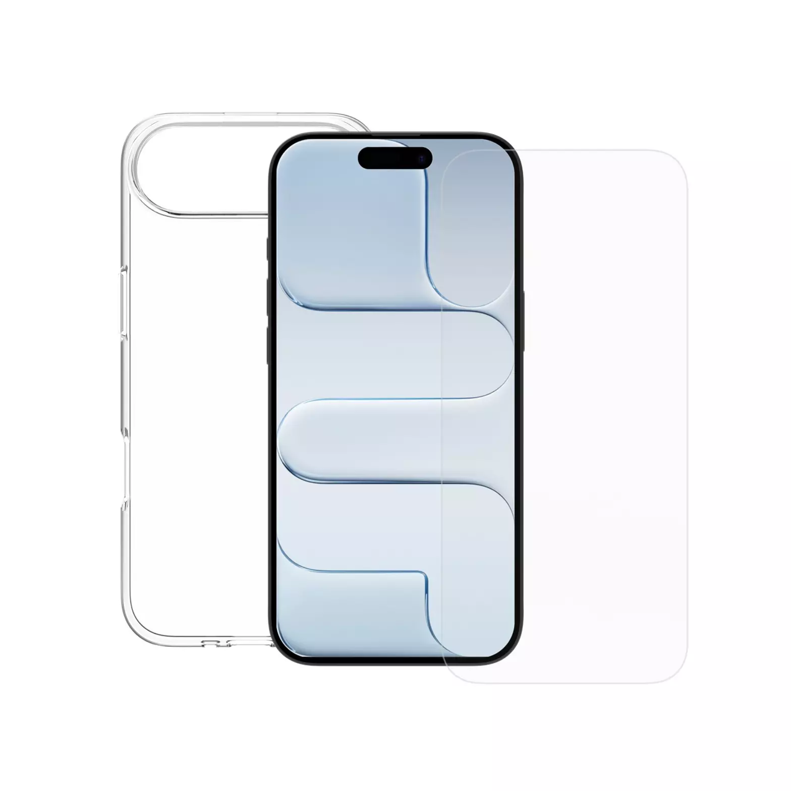 9fc89f957604dc6f54634126cbe4045360bfb5e7