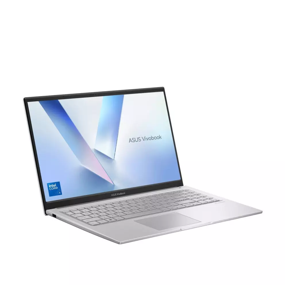 2c880a9ff6fa044d0e092b770d1ec31a5fab552d