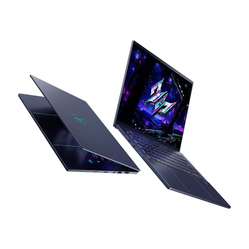 7cebefb6901aabcb7013edd3e61ce0382988bf07