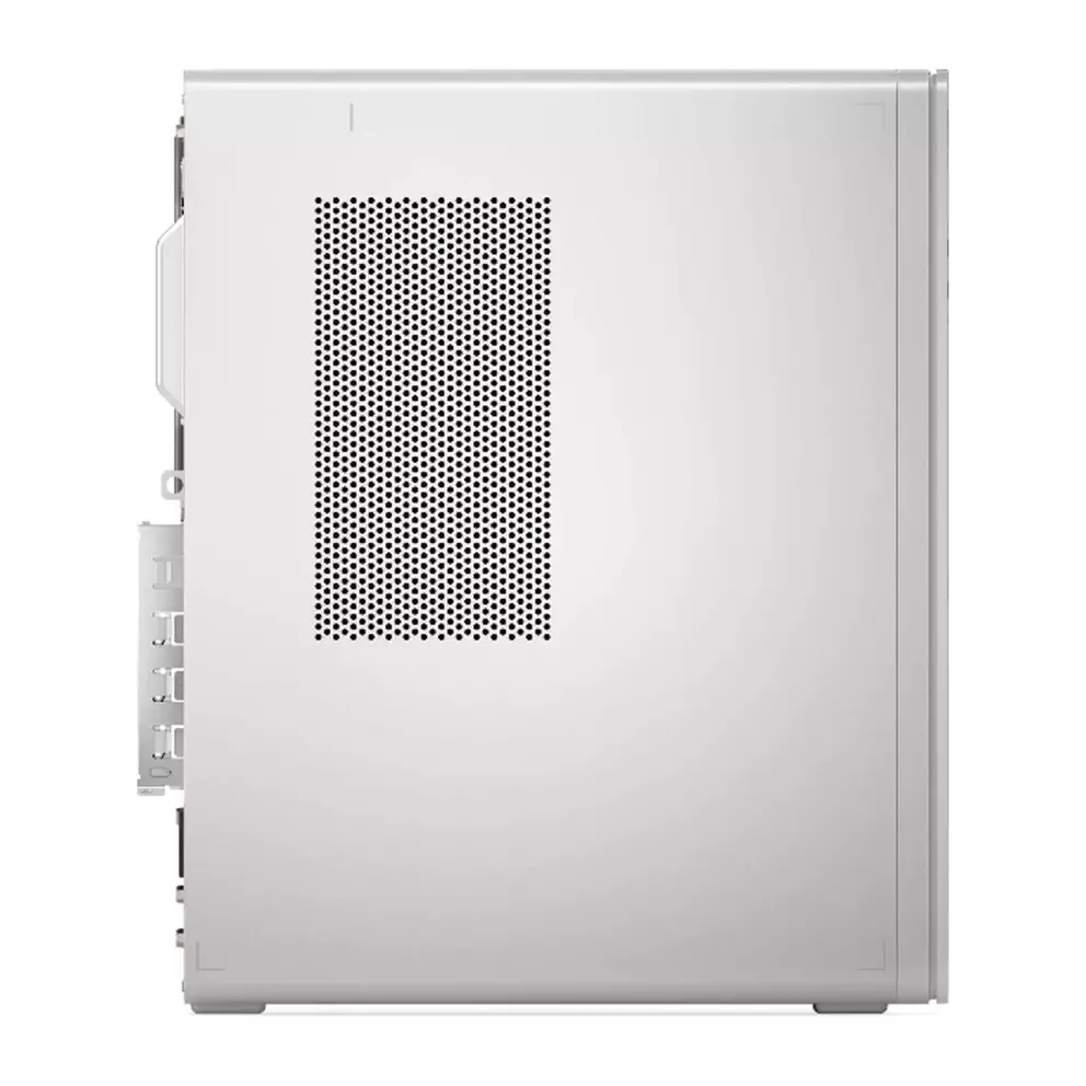 05fca049bb273c0a370a034a768799f69474a37f