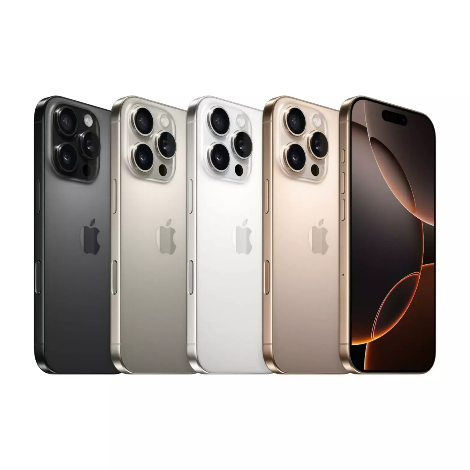 2771afe1f2ca661cf085dffee25b9f5f32a46217