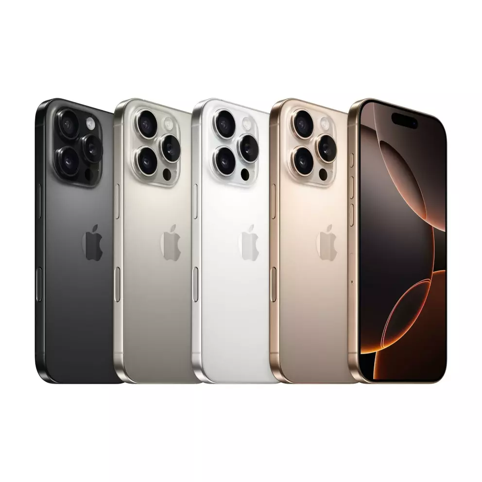 2771afe1f2ca661cf085dffee25b9f5f32a46217