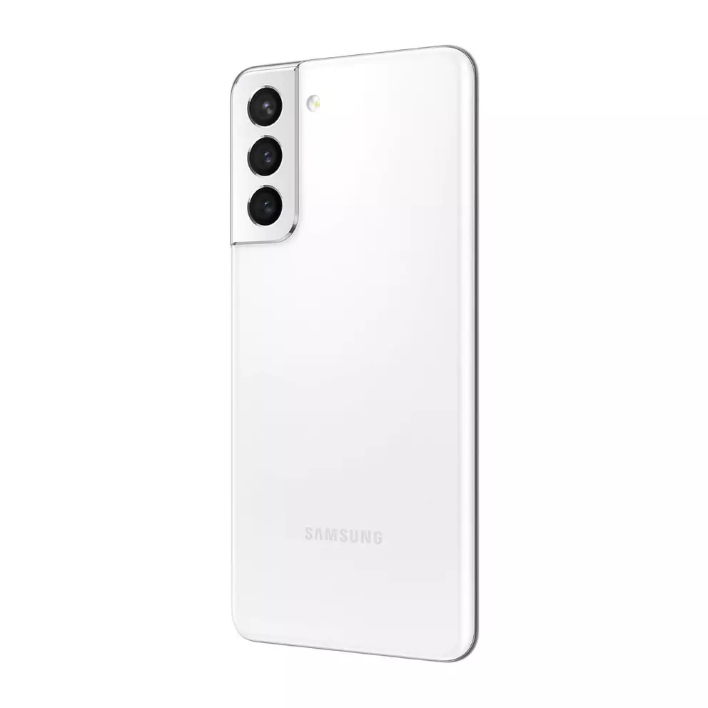 9f6b09bac1f0436a1d717d9163b5ec19ea6ff24a