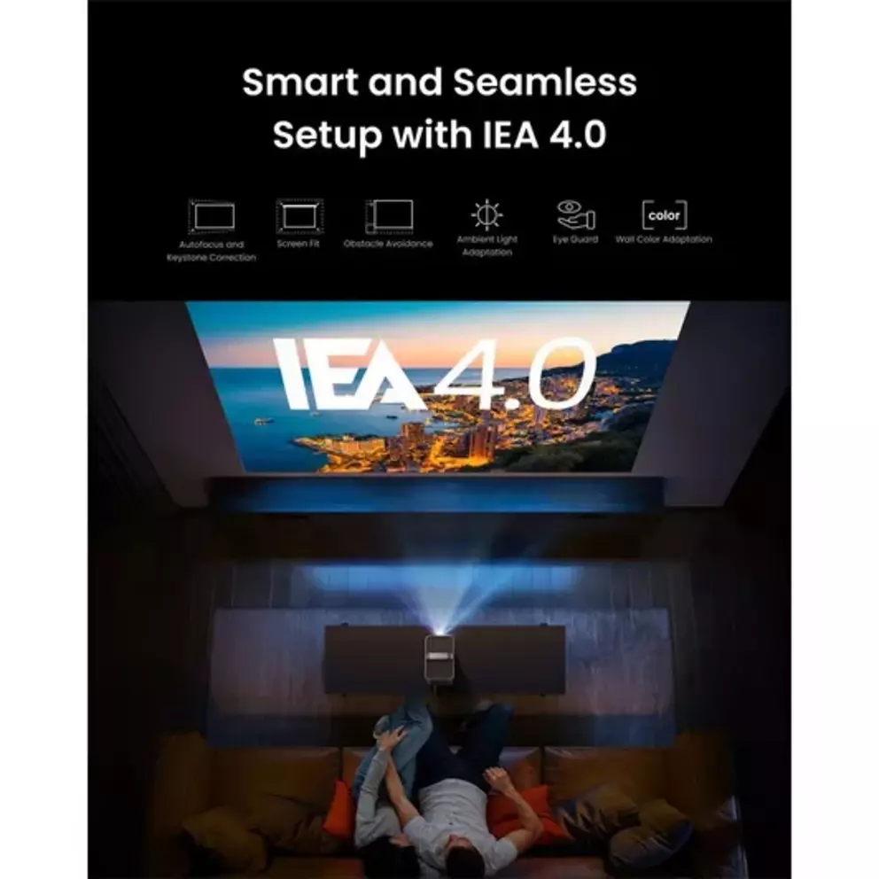 644bce1f06f96b4e1a4aabcb6a35f1031ebcc901