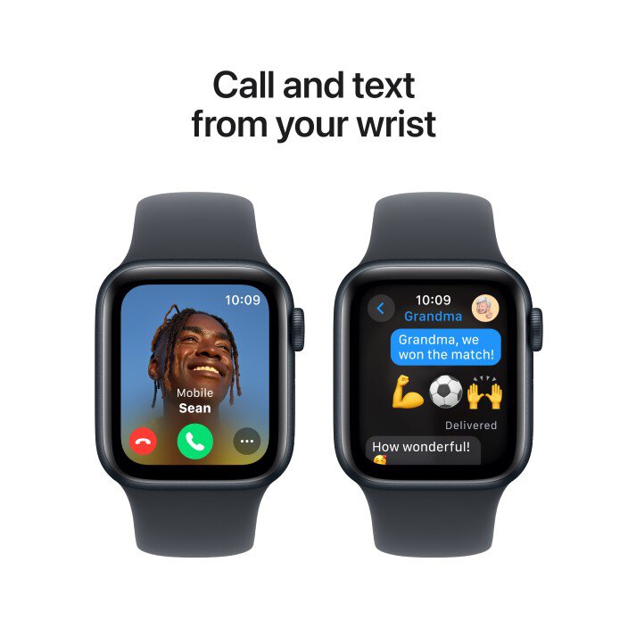 Ee apple watch trade in best sale