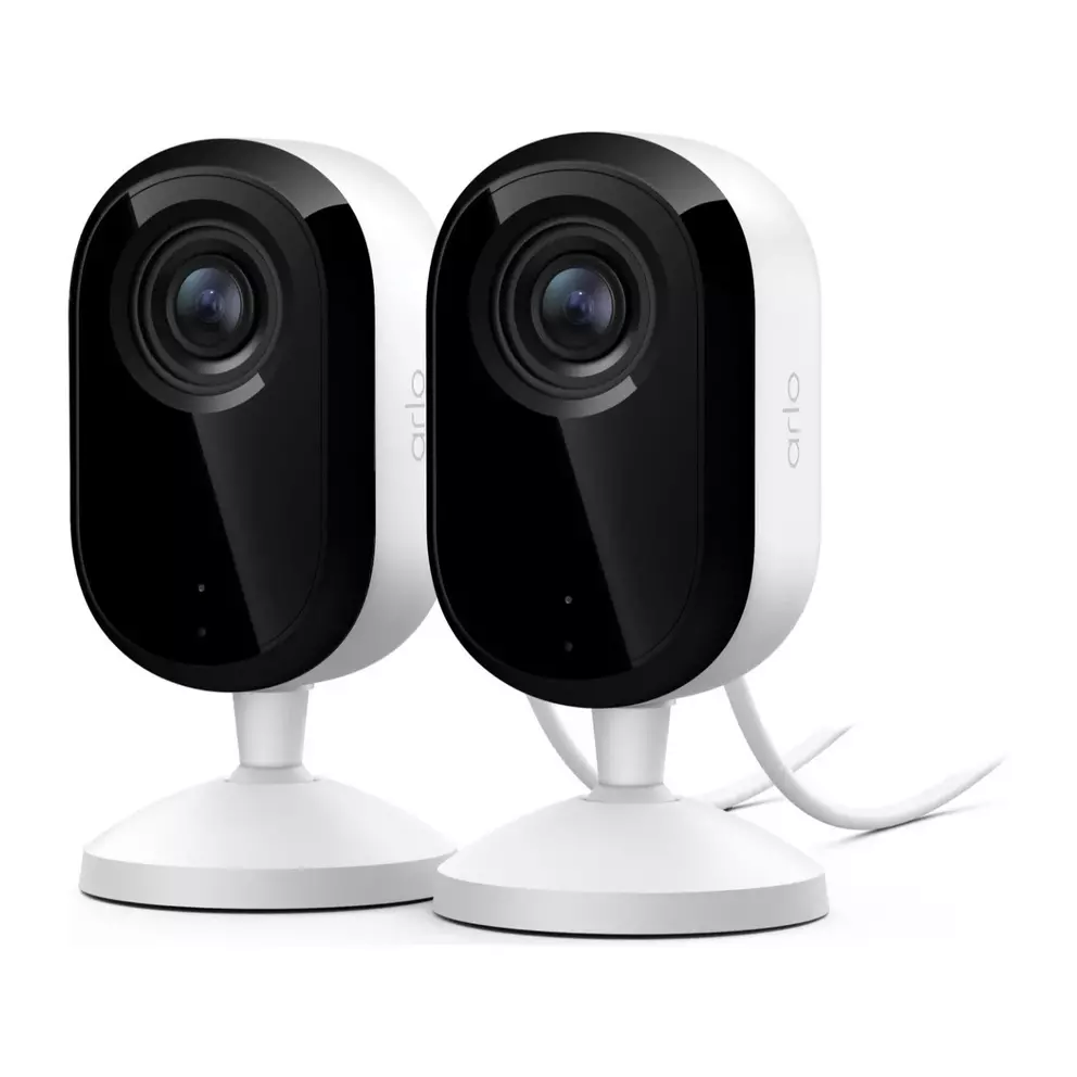 bb63f98bd5ca216535973d93a5bdc501466d4b87