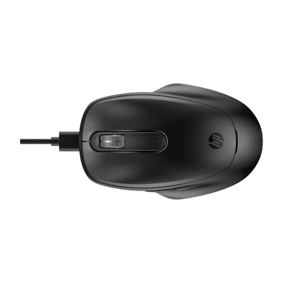 cd4e4549e2f2cf3adfd92aca795fa273a1d4c48f