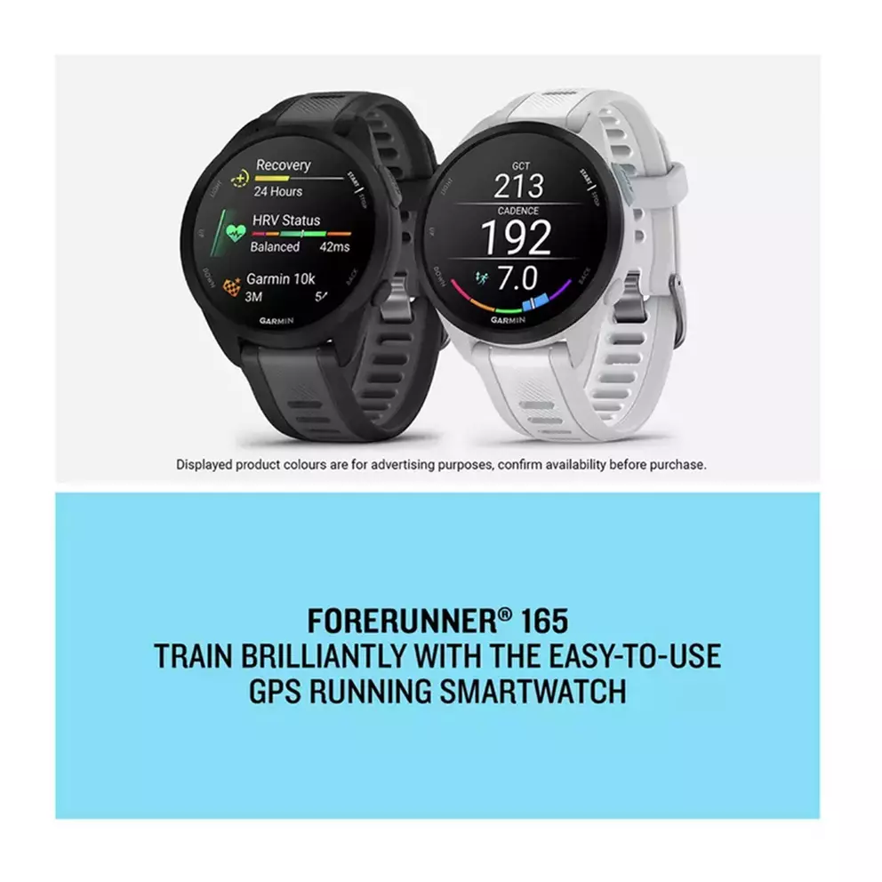 ed784d0f43535f80a1a8e272b6ceaa14269264fb