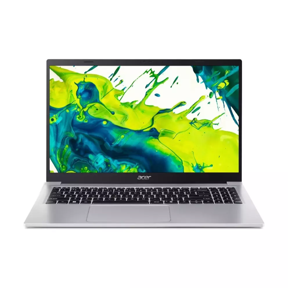 7dd5babe169c401df8d0ff193fb262304c76f13f