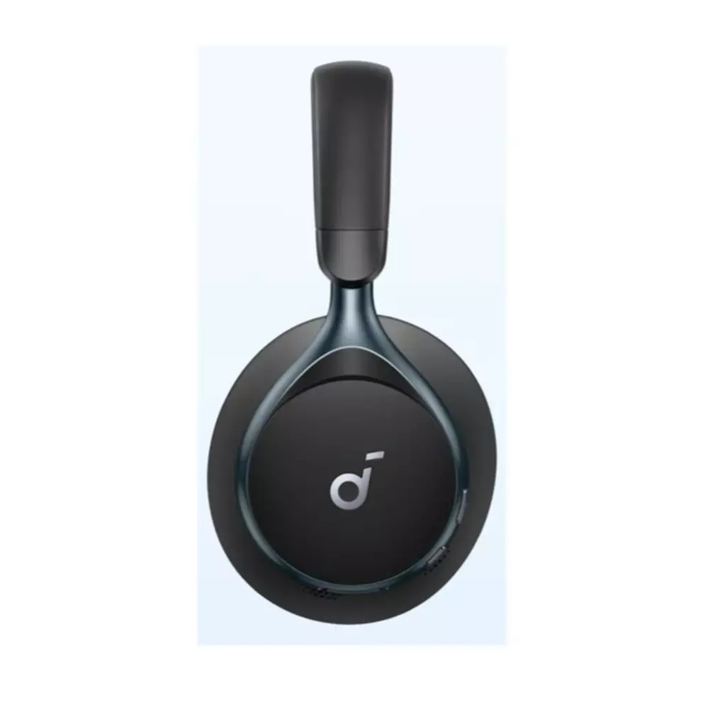 cb56fee9c90128fa55b398e3e35483030c06045b