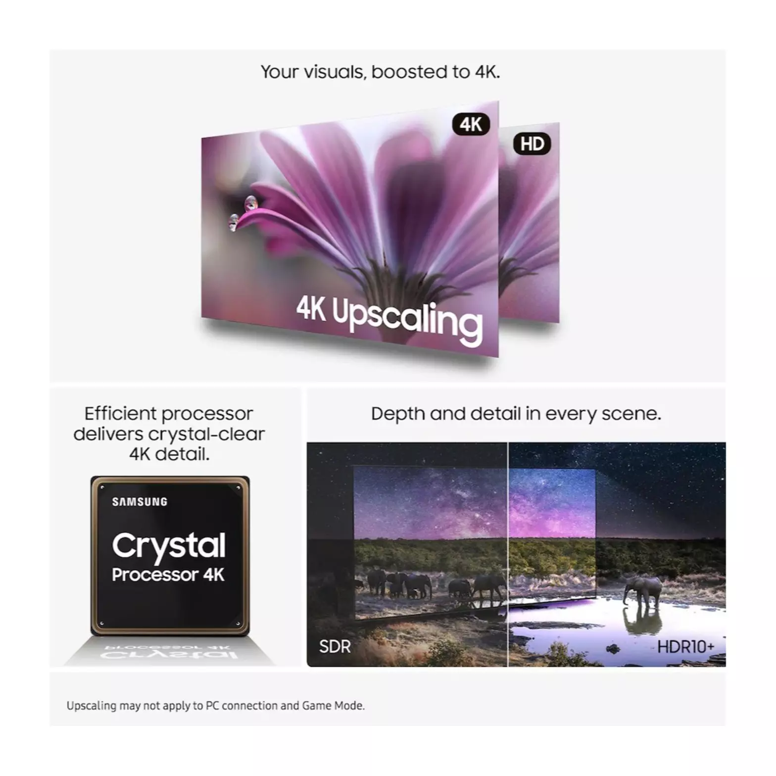 c1007b3997b7078847db997e7483f9090199df60