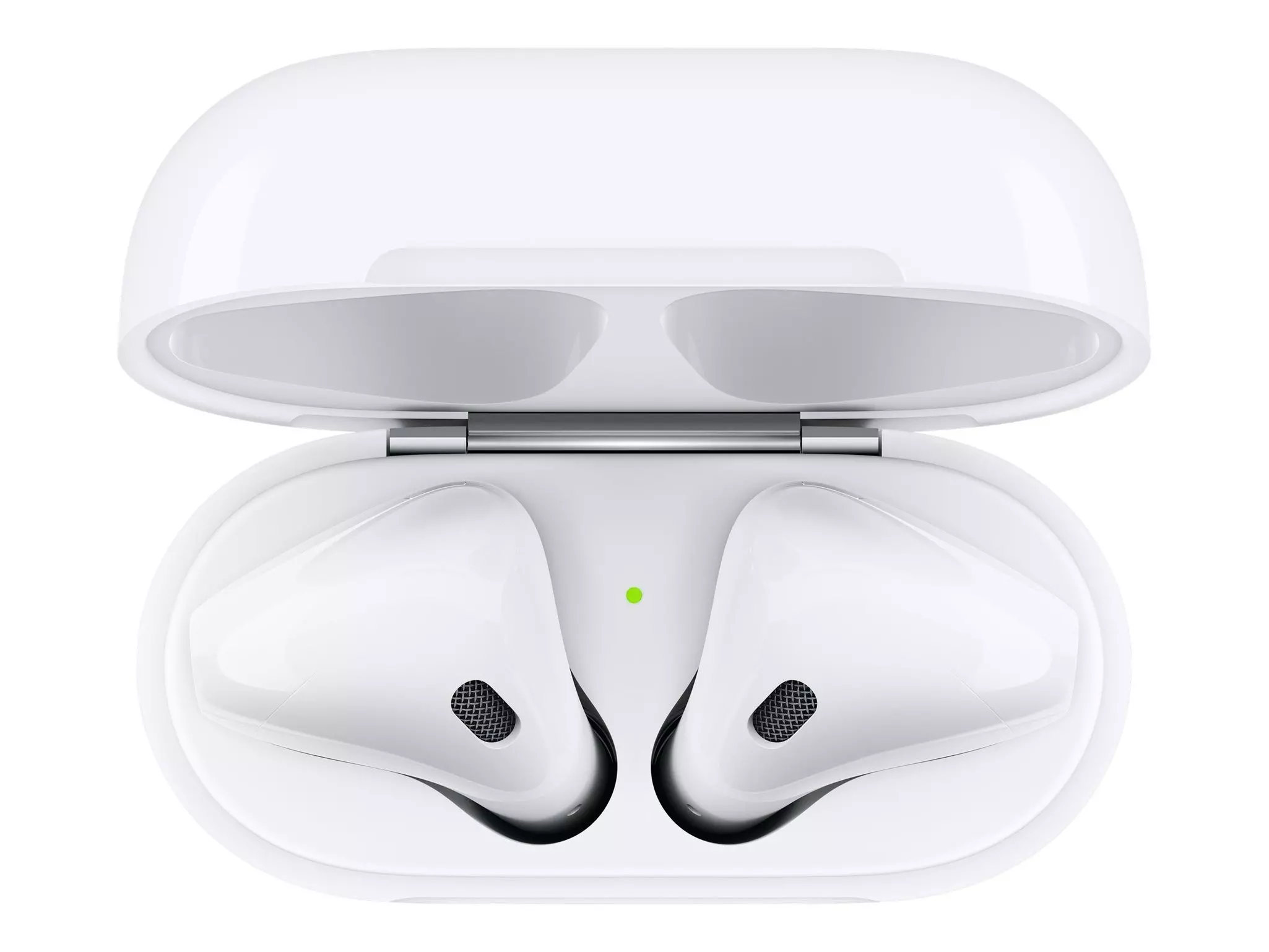 Apple best sale airpods ee