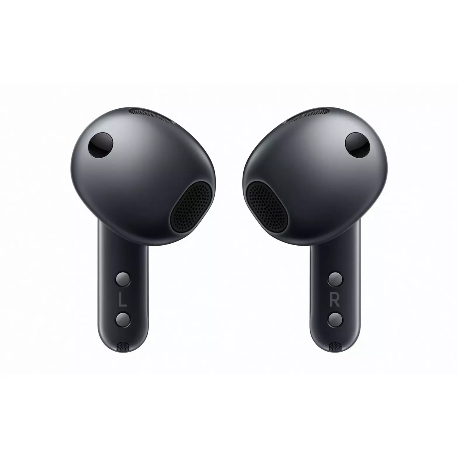 324c08b43016a35f9b99aee20dfeee2a587b3100