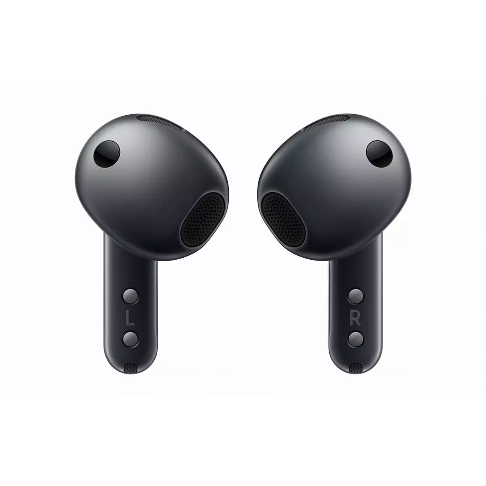 324c08b43016a35f9b99aee20dfeee2a587b3100