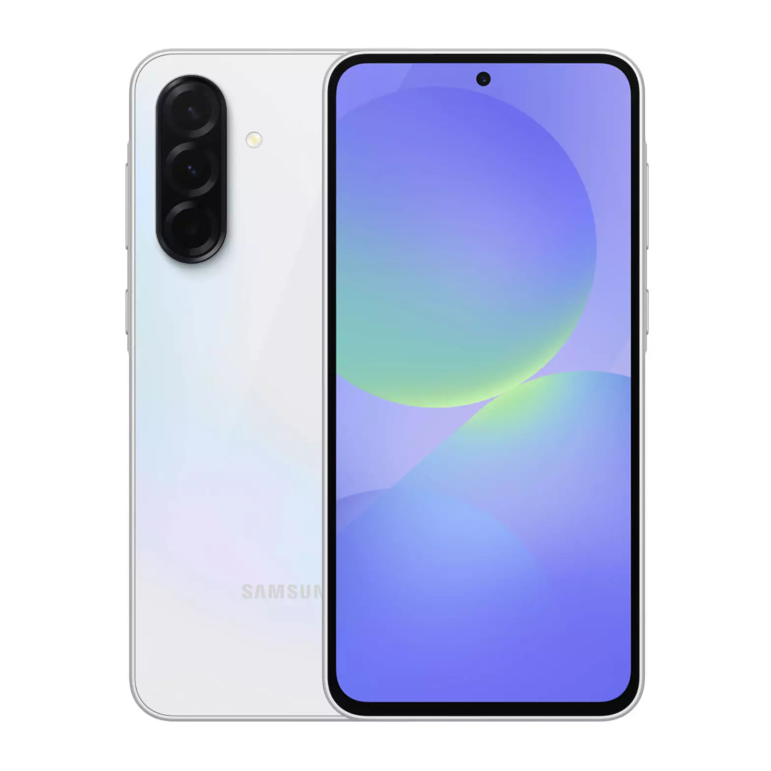 【完全未開封国内版SIMフリー】Samsung Galaxy A36 5G 白 Samsung Galaxy A36 5G SIM-free Awesome White | EE