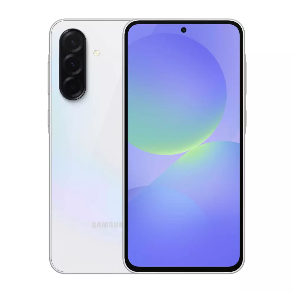 6bc3d2202bccde6f39c704fcb9fe3d3db0fbcf88