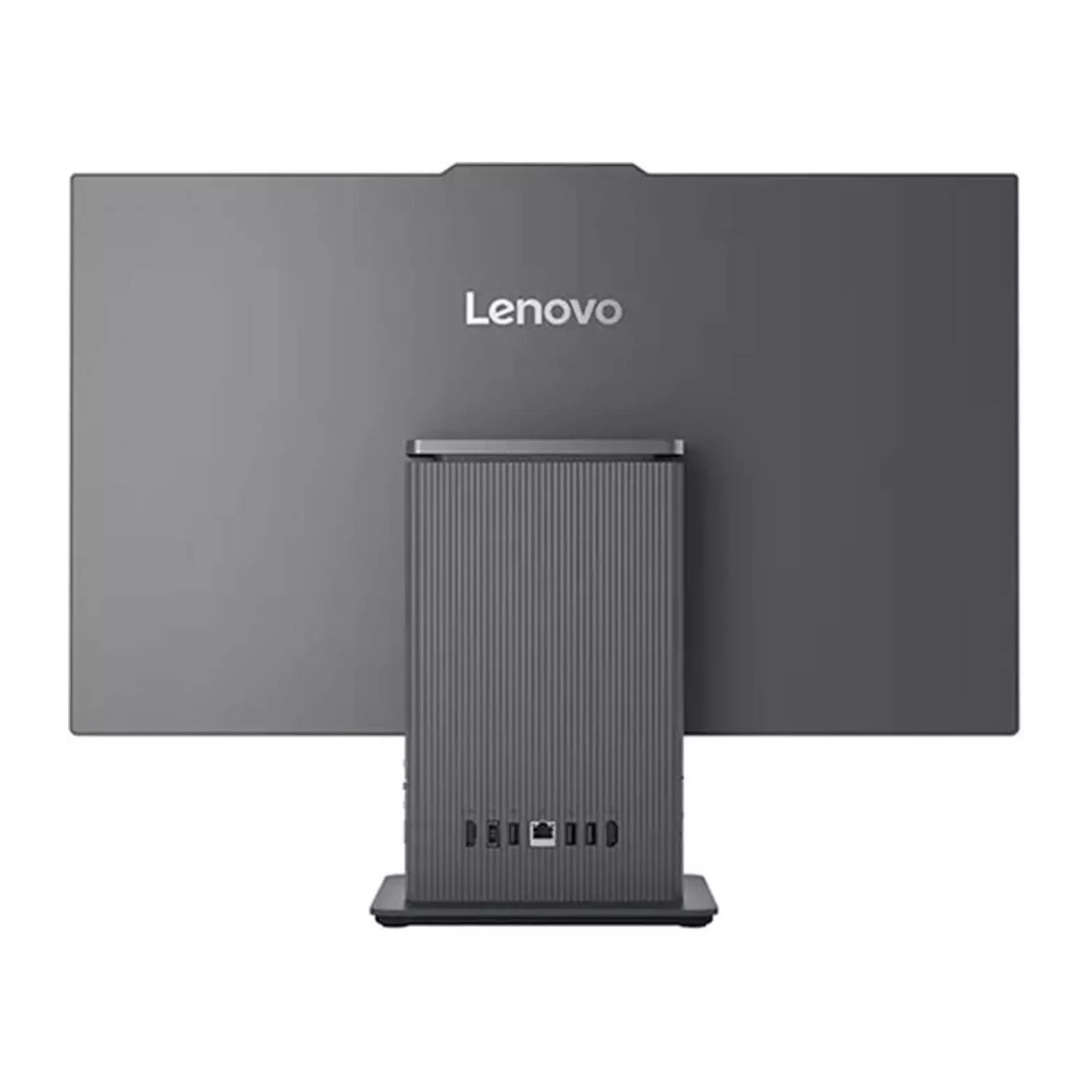 2a921255b1fba6f6e4bbf3ac1c05a28d996aa6af