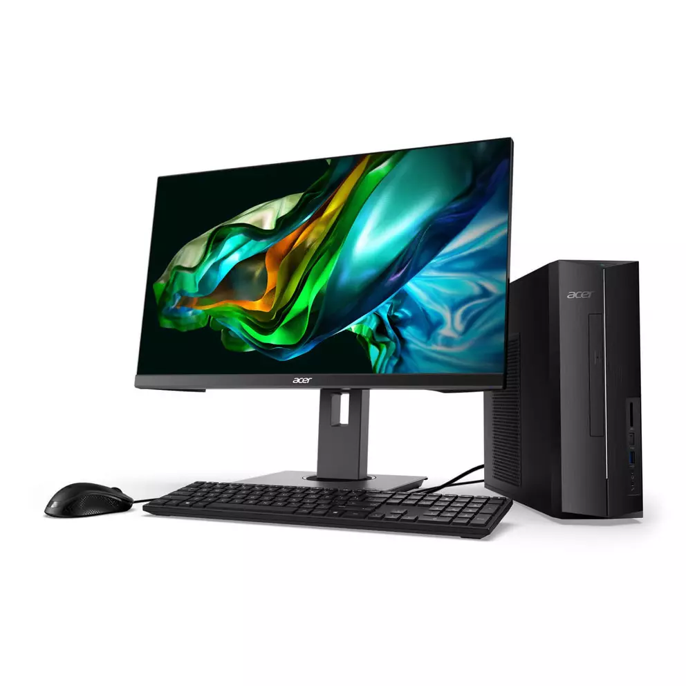 73d927b33dfa7ee595d9d50085dc44b4c6afe361