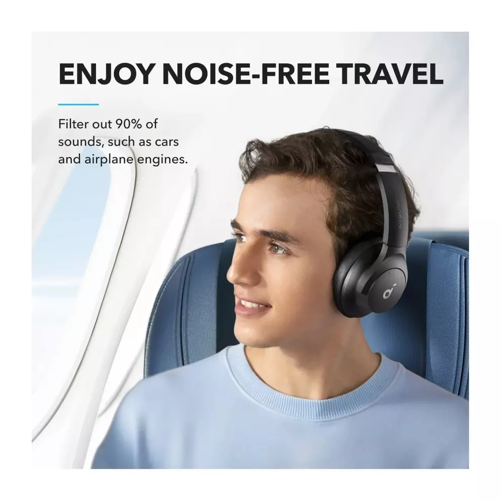 e5c0ecb3532554baf7320c3b0659b257aca9e0e4