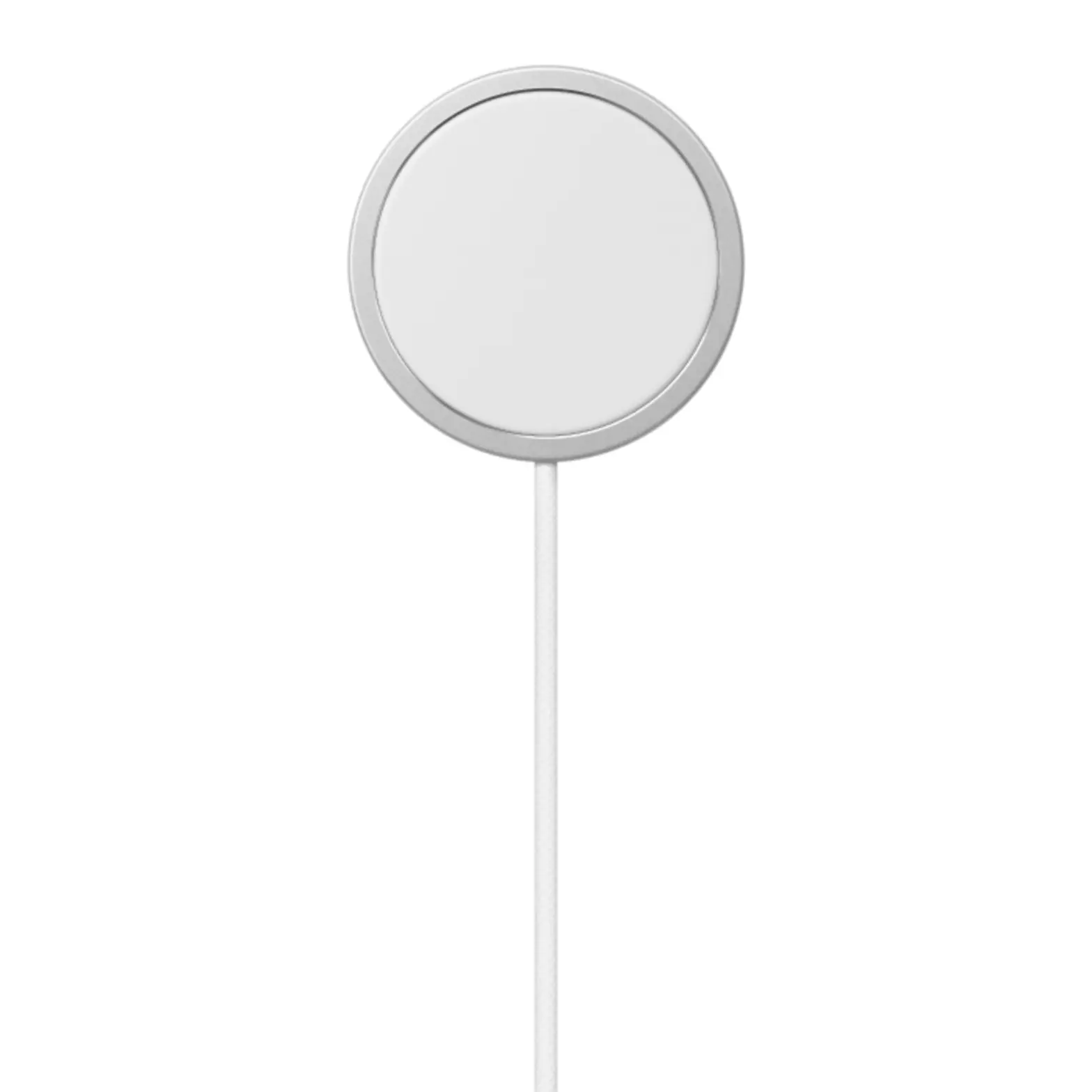 e2c59dd0ef825c019a0a3d9dd5c2bc7a90a2105f