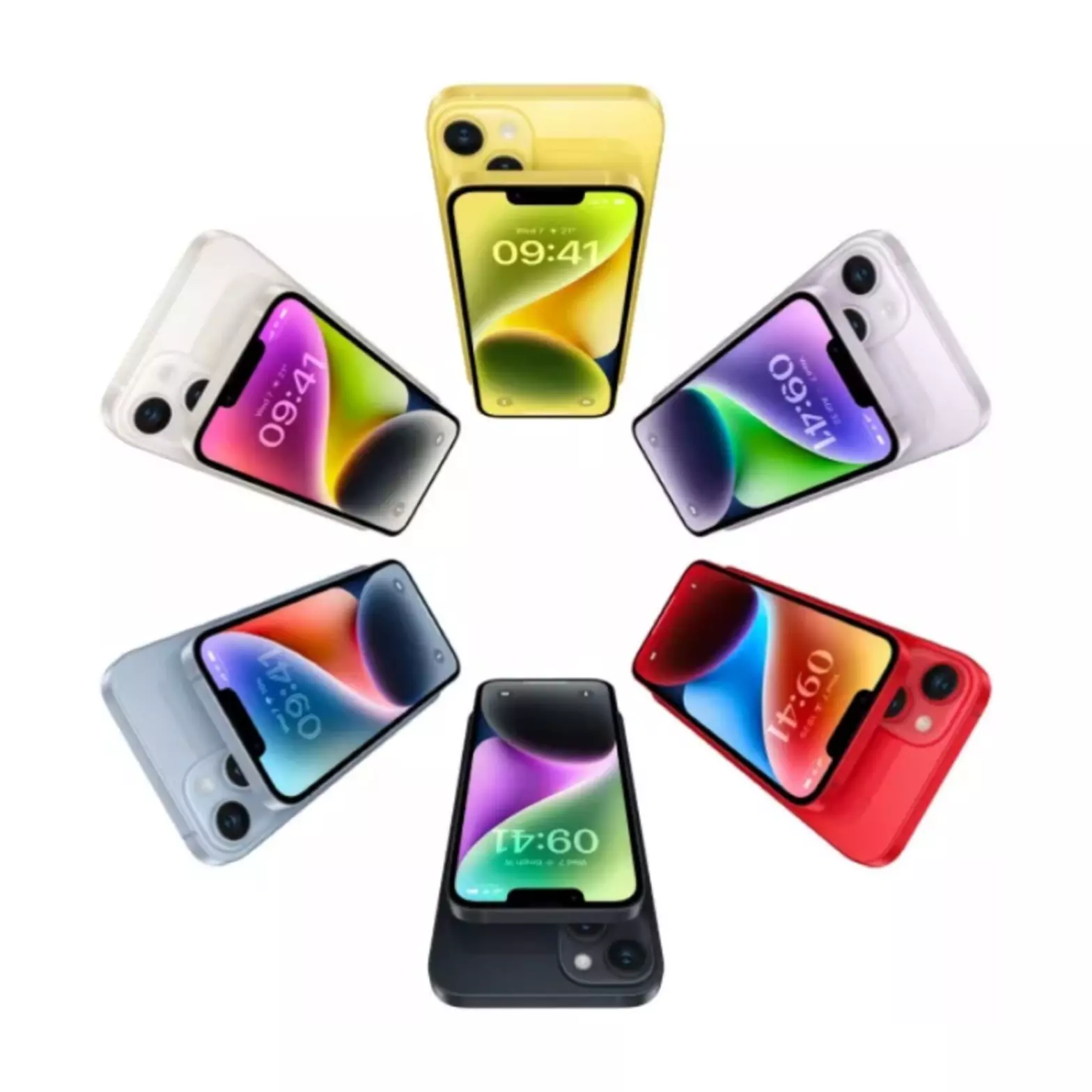 7cc8fa271e0900465a49e2e05427a6f9bd6f3bde