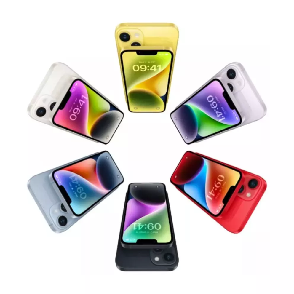 7cc8fa271e0900465a49e2e05427a6f9bd6f3bde