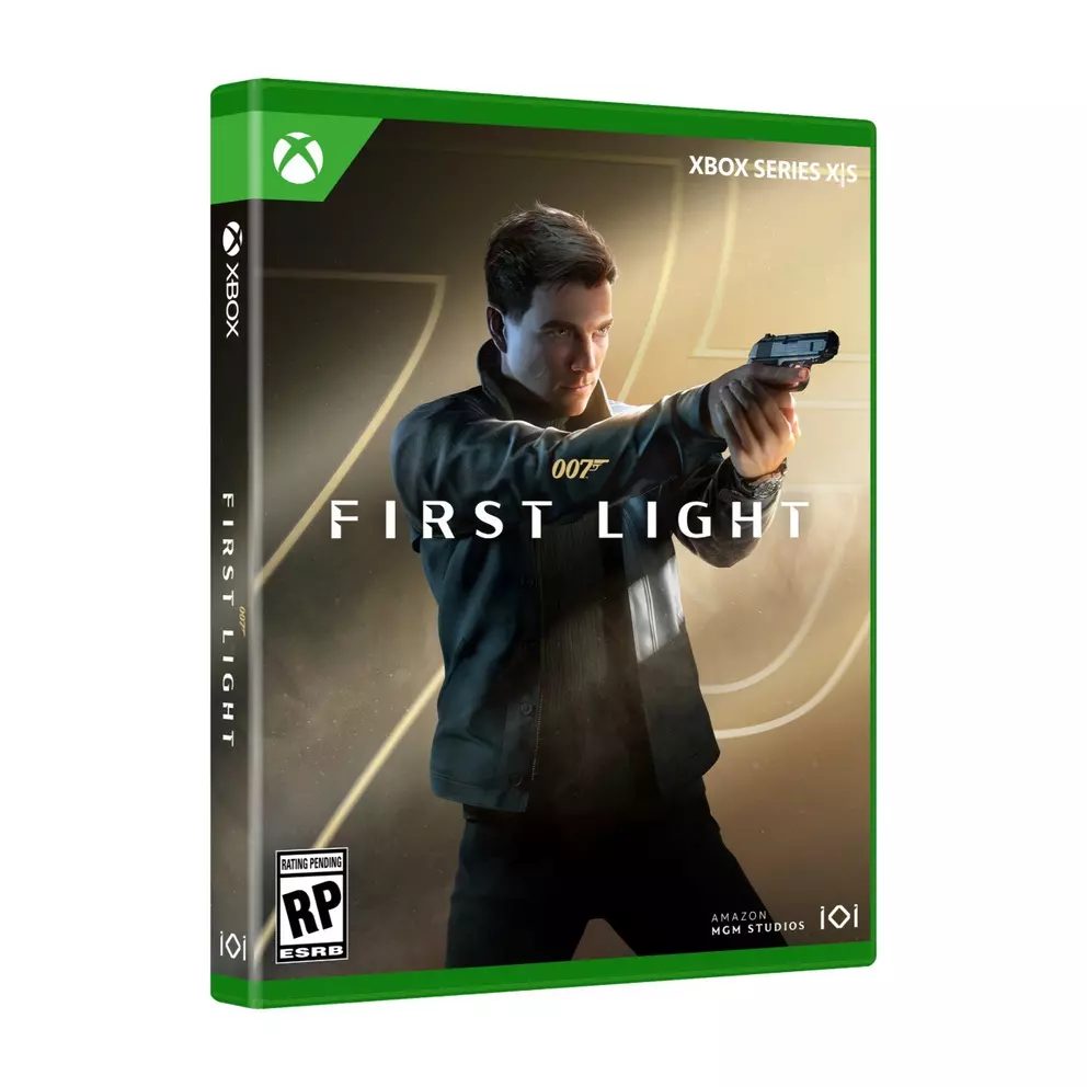 bf8392090ec2ae3140de6a61bae0d90a32653489