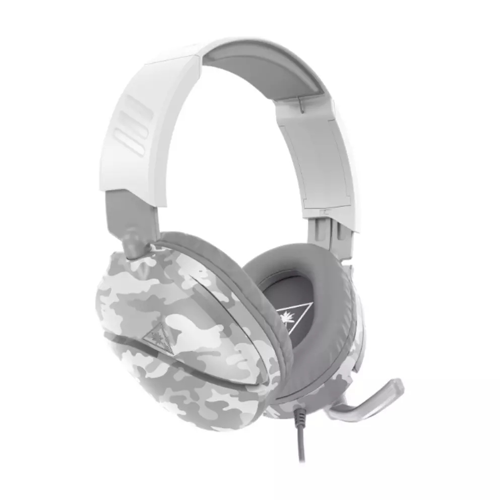 12386d80f4b1fd243f8257ee36136825d7e428b5