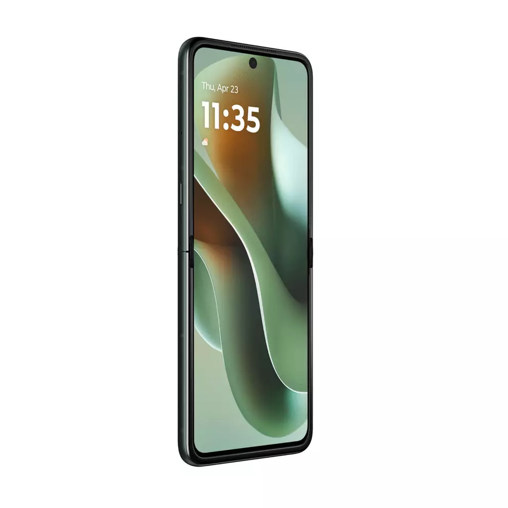 8a2dba509bf895b25efd632e99affbb2f5d9e8de