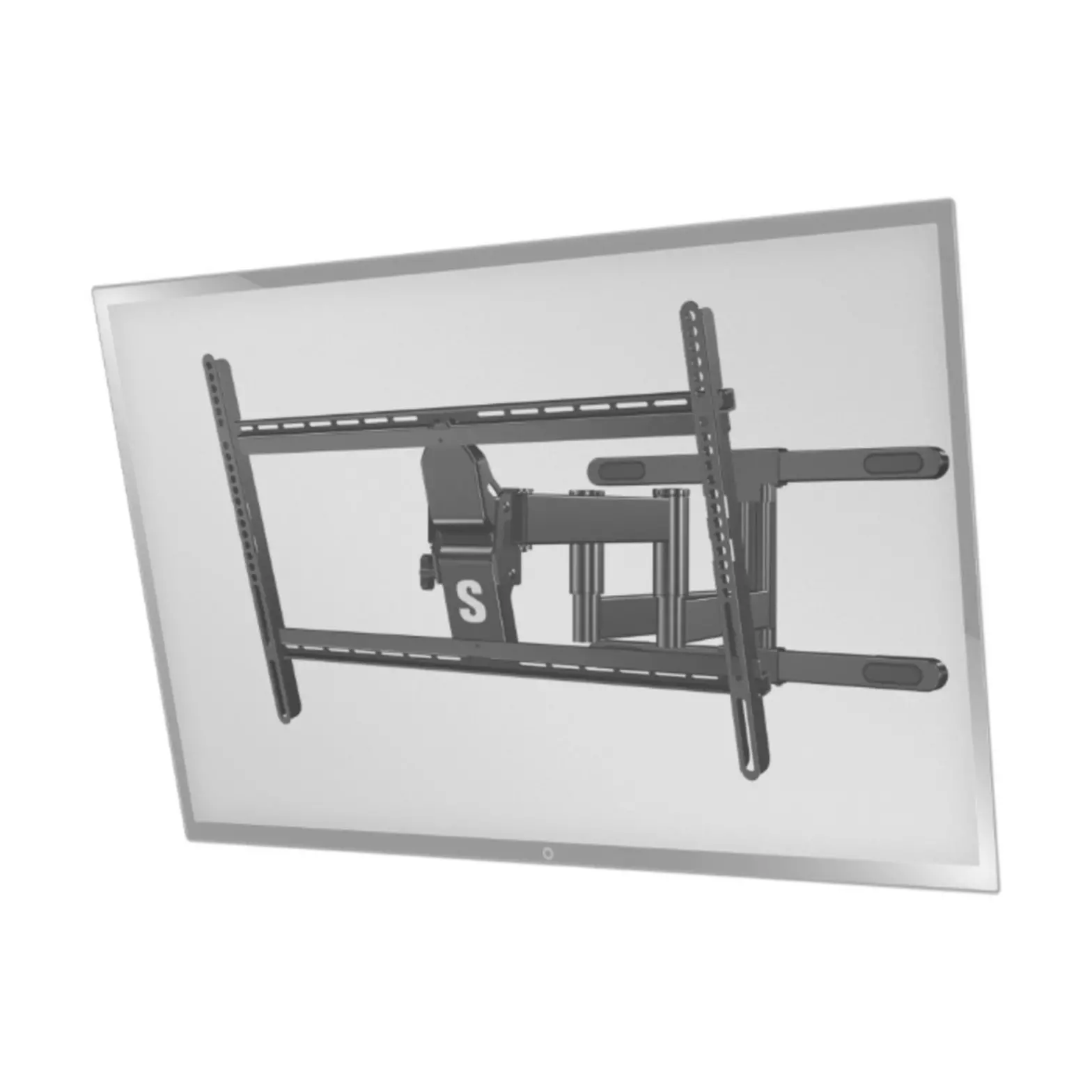 eb51a50ed7110b0eb7d7eb8bc084139c43f7dd00