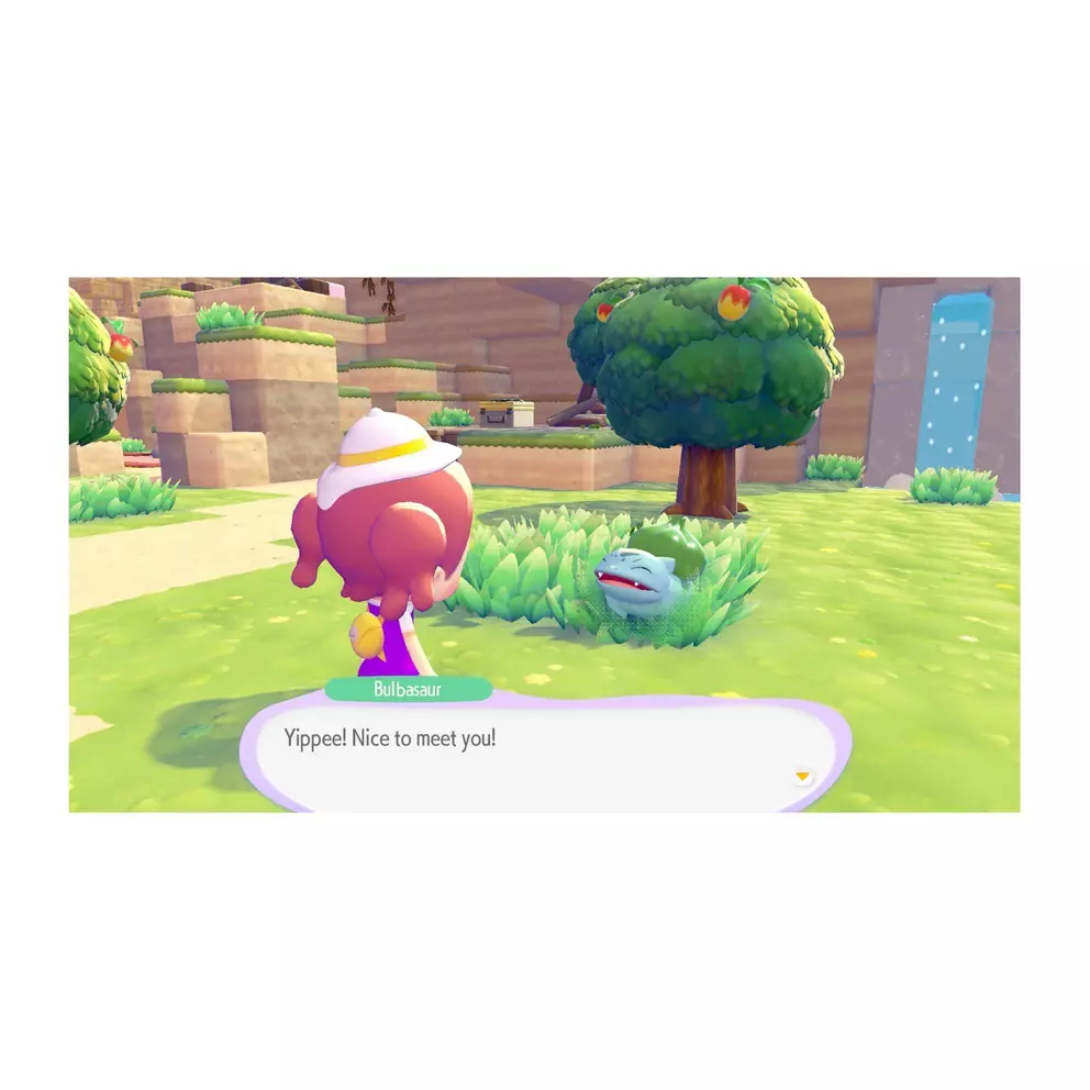 5ee82b9cb7aae55113ee2a0d95d5c7da07712070